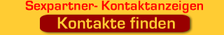 Sexpartner-Kontaktanzeigen.net