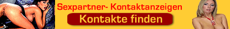 Sexpartner-Kontaktanzeigen.net