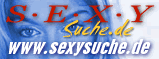 Erotik-Suchmaschine
