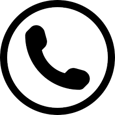 Kontakt per Telefon