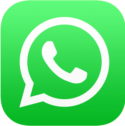Kontakt über Whatsapp herstellen