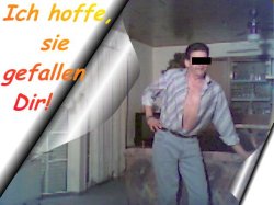  Privatbilder Das Rote Haus Eure Bilder <