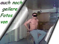  Privatbilder Das Rote Haus Eure Bilder <