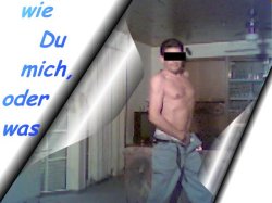  Privatbilder Das Rote Haus Eure Bilder <