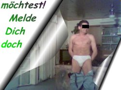  Privatbilder Das Rote Haus Eure Bilder <