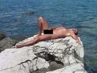 Berlin sexanzeigen