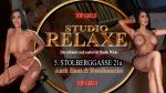STUDIO RELAXE