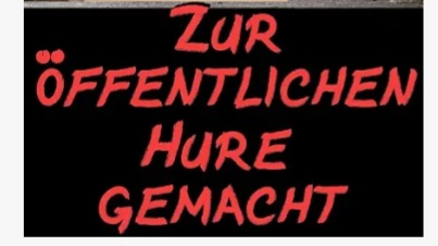 Lu sexanzeigen