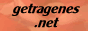 getragene Wäsche