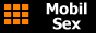 Mobile Sexnet