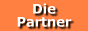 partnervermisstensuche