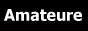 privateamateure
