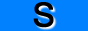 Amteur Kontakte