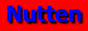 WM Nutten