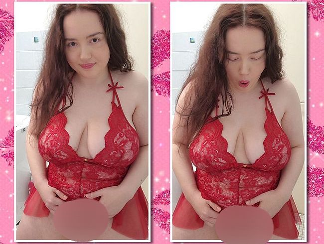 Hey meine Lieben?? Wir haben heute morgen schön gefrühstückt , und wollten uns einen schönen Mittag machen , bis seine Arbeit angerufen hat und ihn gebeten hat noch loszufahren, da sein Kollege es mal wieder nicht schafft. Wer war die Jenige die wieder darunter leiden sollte? Genau , ich ?. Aber ich habe ihn nicht fahren lassen , bevor ich nicht gefickt wurde. Und da er ja noch ein langen weg vor sich hatte , war es das beste was ich tun konnte damit er entspannt losfährt. ( Safety First ?) Er war danach ganz klar viel entspannter als zuvor. lg eure Diana #milf #couple #fuck 