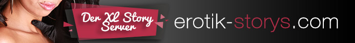 Erotik-Storys