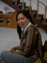I m Lisa,Asian, 35 years old, divorced,daughter (8years). <br>looking for serious guy for marry