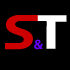 Suchbox+Traumstern Logo